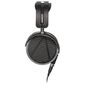 אוזניות  חוטיות Audeze MM500 למכירה , 5 image