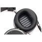 אוזניות  חוטיות Audeze MM500 למכירה , 4 image