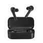 אוזניות Qcy T5 True Wireless למכירה , 3 image