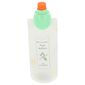 בושם לאשה בולגרי Petits et Mamans E.D.T 100ml למכירה , 2 image