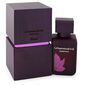 בושם לאשה Rasasi La Yuqawam Orchid Prairie E.D.P 75ml למכירה 