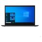 מחשב נייד Lenovo ThinkPad T14s Gen 2 20WM00A5IV לנובו למכירה , 4 image