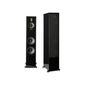 Motion 60XT Martin Logan למכירה , 3 image