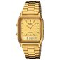 שעון יד  משולב  לגבר Casio AQ230GA9D קסיו למכירה , 2 image
