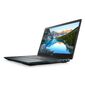 מחשב נייד Dell Vostro 3500 V3500-1090 דל למכירה , 3 image