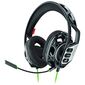 אוזניות  חוטיות Poly Plantronics RIG300HX  Xbox One למכירה , 2 image