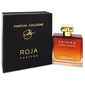 בושם לגבר Roja Dove Enigma E.D.C 100ml למכירה , 3 image
