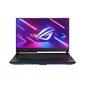 מחשב נייד Asus ROG Strix Scar 15 G533ZX-LN085W אסוס למכירה , 2 image