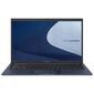 מחשב נייד Asus ExpertBook B1 B1400CEPE-EB0865X אסוס למכירה , 2 image