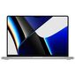 מחשב נייד Apple MacBook Pro 16 Z1500006T אפל למכירה 