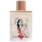 בושם לאשה Castelbajac Beautiful Day E.D.P 90ml למכירה , 2 image