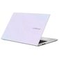 מחשב נייד Asus Vivobook 15 X513EA-EJ3044 אסוס למכירה , 2 image