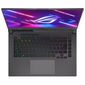 מחשב נייד Asus ROG Strix G15 G513RW-HQ215 אסוס למכירה 