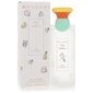 בושם לאשה בולגרי Petits et Mamans E.D.T 100ml למכירה , 3 image
