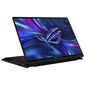 מחשב נייד Asus ROG Flow X16 GV601RE-M6032W אסוס למכירה , 3 image