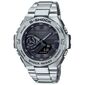 שעון יד  משולב  לגבר Casio G-Shock GSTB500D1A קסיו למכירה , 2 image