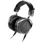 אוזניות  חוטיות Audeze MM500 למכירה 