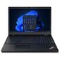 מחשב נייד Lenovo ThinkPad P15v Gen 3 21D8000SIV לנובו למכירה , 2 image