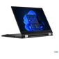 מחשב נייד Lenovo ThinkPad L13 Yoga Gen 3 21B5000RIV לנובו למכירה , 4 image
