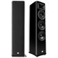 HDI3600 JBL למכירה , 3 image