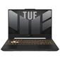 מחשב נייד Asus TUF Gaming F15 FX507ZM-HN134 אסוס למכירה , 2 image