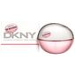 בושם לאשה דונה קארן Be Delicious Fresh Blossom E.D.P 50ml למכירה , 3 image