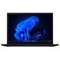 מחשב נייד Lenovo ThinkPad L13 Yoga Gen 3 21B5000RIV לנובו למכירה , 2 image