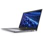 מחשב נייד Dell Latitude 3330 LT-RD33-13879 דל למכירה , 2 image