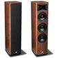 HDI3600 JBL למכירה , 2 image