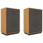 Heresy IV Klipsch למכירה , 2 image