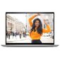 מחשב נייד Dell Inspiron 5620 IN-RD33-14004 דל למכירה , 3 image