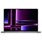 מחשב נייד Apple MacBook Pro 14 Z17G001NJ Z17K001NL אפל למכירה , 2 image