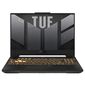 מחשב נייד Asus TUF Gaming F15 FX507VU4-LP001W אסוס למכירה , 2 image