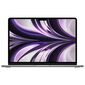 מחשב נייד Apple MacBook Air 13 M2 Z15S000TL אפל למכירה , 2 image