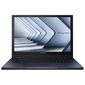 מחשב נייד Asus ExpertBook B6 Flip B6602FC2-MH0316X אסוס למכירה , 2 image