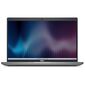 מחשב נייד Dell Latitude 5440 L5440-5089 דל למכירה , 2 image