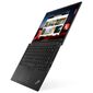 מחשב נייד Lenovo ThinkPad T14s Gen 4 21F60043IV לנובו למכירה , 2 image