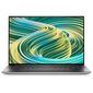 מחשב נייד Dell XPS 15 9530 XPS15-9842 דל למכירה , 2 image