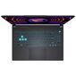 מחשב נייד MSI Cyborg 15 A12VE למכירה , 2 image