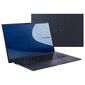מחשב נייד Asus ExpertBook B1 B1400CBA-EB2203X אסוס למכירה , 2 image