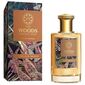 בושם לאשה The Woods Collection Timeless Sands E.D.P 100ml למכירה 