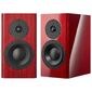 Special Forty Dynaudio למכירה , 3 image