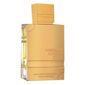 בושם לאשה Al Haramain Amber Oud Gold Edition Extreme Perfume 100ml למכירה , 2 image