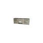 תוף  שחור Xerox 113R00663 זירוקס למכירה , 2 image