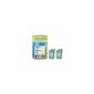 ראש דיו  צבעוני HP 135 CB332HE למכירה , 2 image