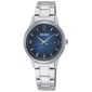 שעון יד  אנלוגי Seiko SXDG99P1 סייקו למכירה , 2 image