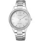 שעון יד  אנלוגי  לאישה Citizen EO1180-82A למכירה 