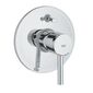 אינטרפוץ 19285000 Grohe גרוהה למכירה 