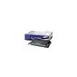 טונר  שחור Samsung CLXK8385A סמסונג למכירה , 2 image