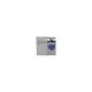 בושם לאשה Frank Olivier Passion E.D.P 75ml למכירה , 2 image